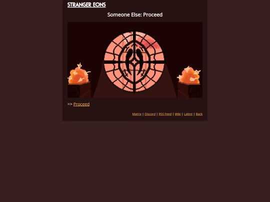 191 screenshot