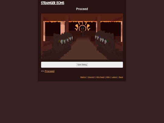 192 screenshot