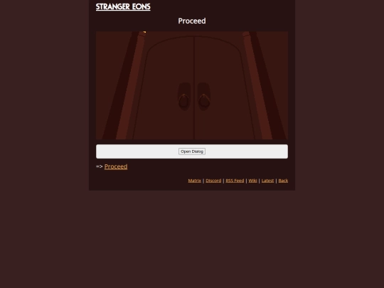194 screenshot