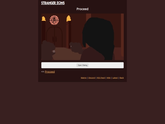 195 screenshot