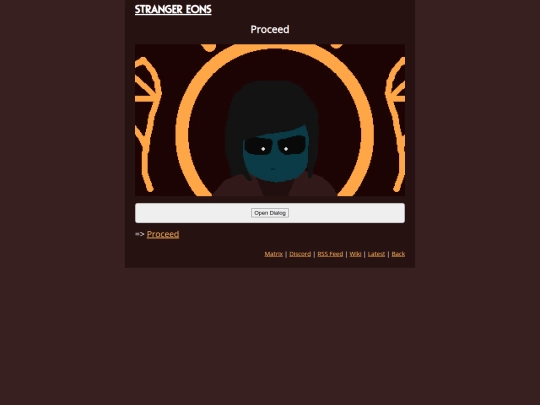 196 screenshot