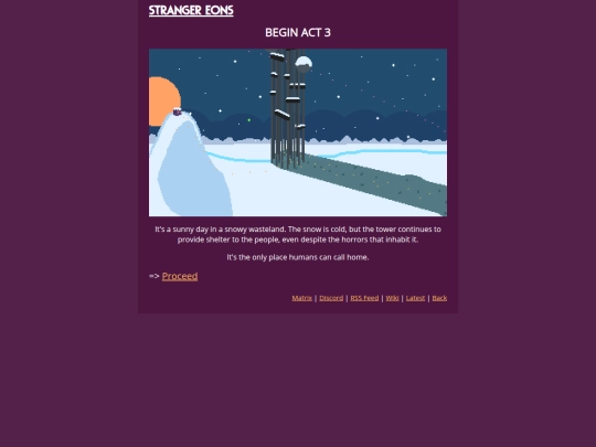 211 screenshot