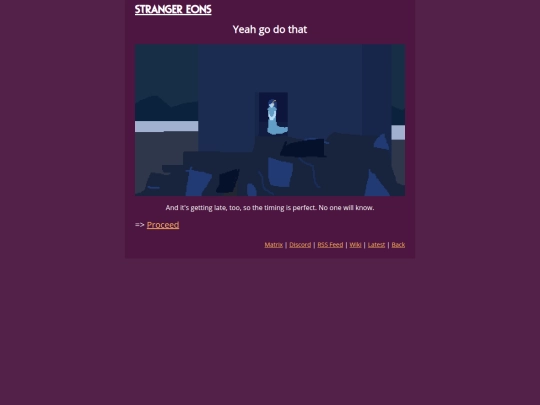 220 screenshot