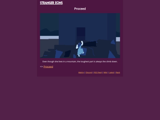 221 screenshot