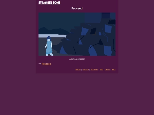 224 screenshot