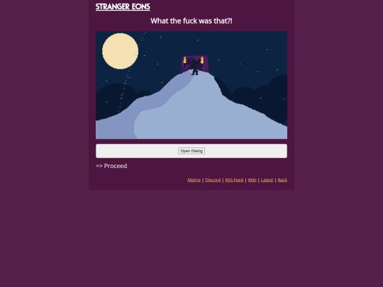 227-J screenshot