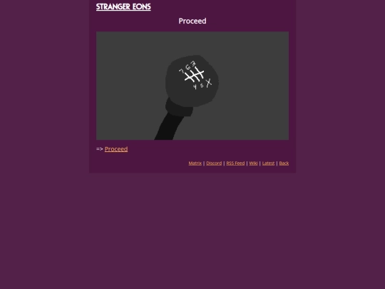 436 screenshot