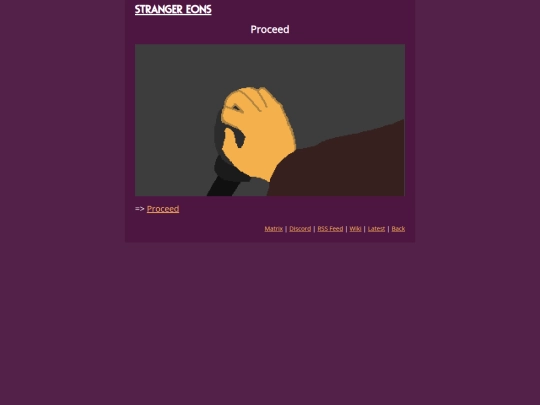 438 screenshot