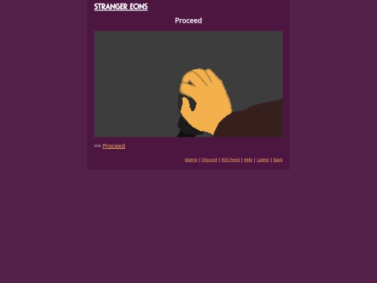 440 screenshot