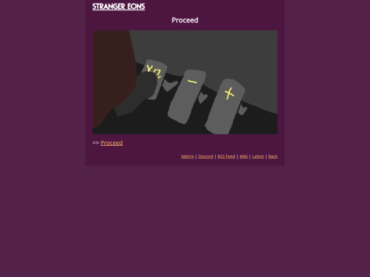441 screenshot
