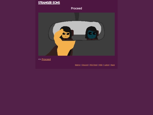 442 screenshot