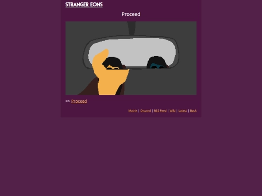 443 screenshot