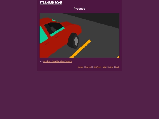 444 screenshot