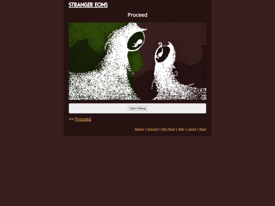 93 screenshot