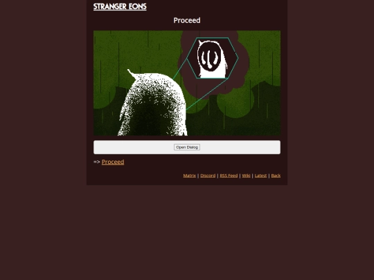 94 screenshot