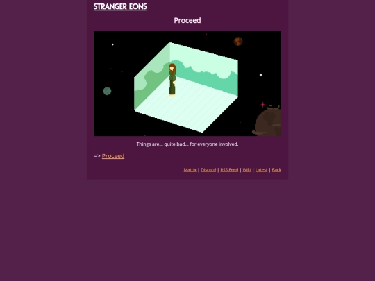 97 screenshot