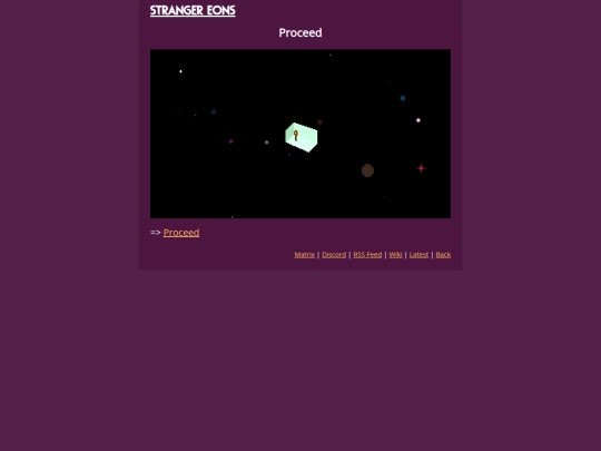 98 screenshot
