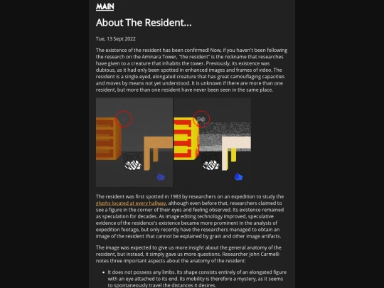aminaratower/about_the_resident screenshot