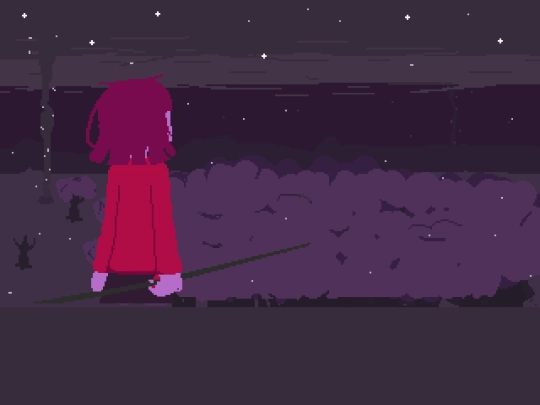 img/15_anim/15 screenshot