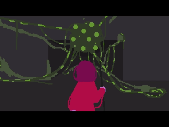 img/52_anim/52 screenshot