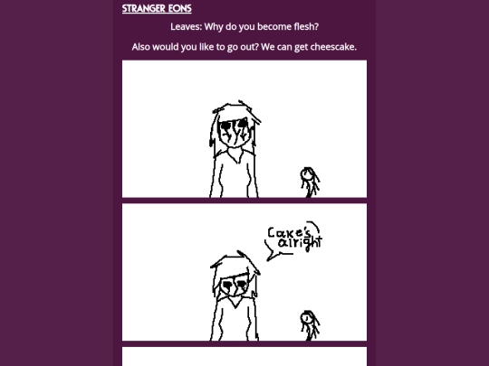 qna1_1 screenshot