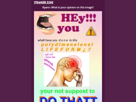 qna1_2 screenshot