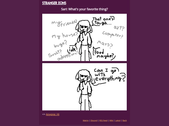 qna1_3 screenshot