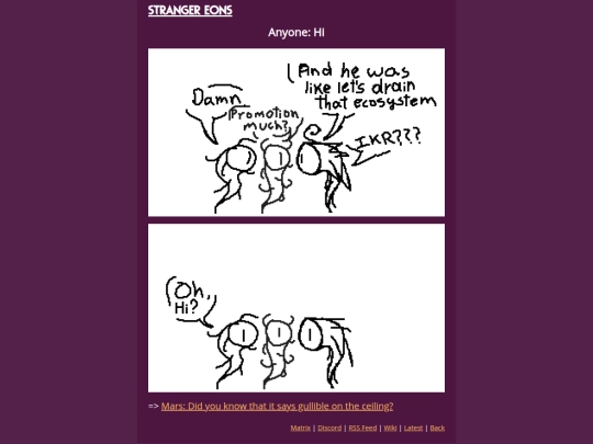 qna1_4 screenshot