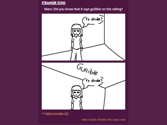 qna1_5 screenshot