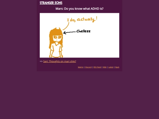 qna2_1 screenshot