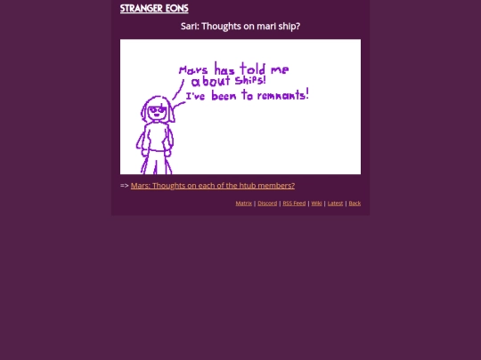 qna2_2 screenshot