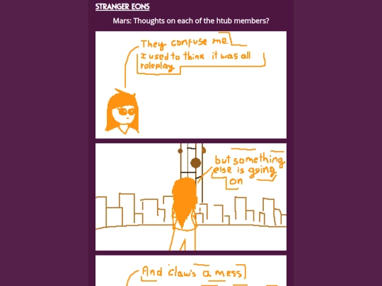 qna2_3 screenshot