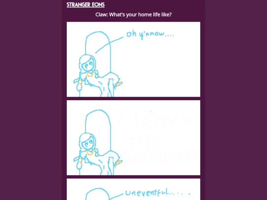 qna2_4 screenshot