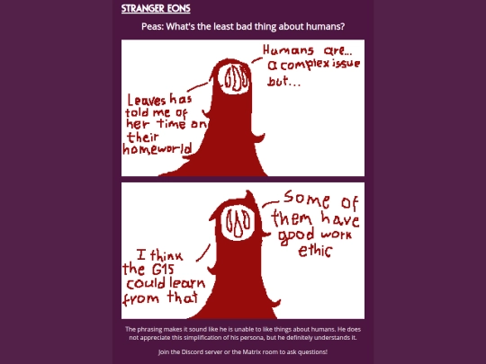 qna2_5 screenshot