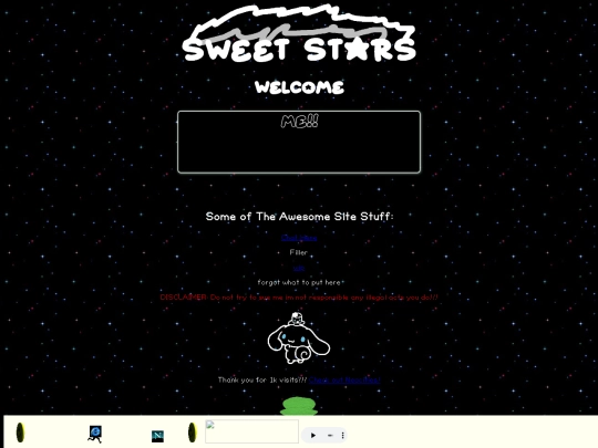 main screenshot