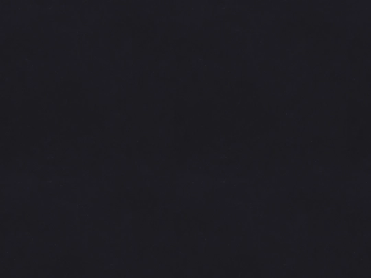 topnav screenshot