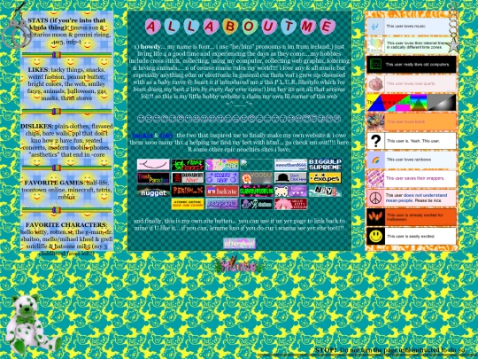 about screenshot