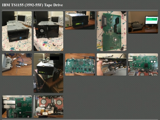 gallery/ts1155 screenshot