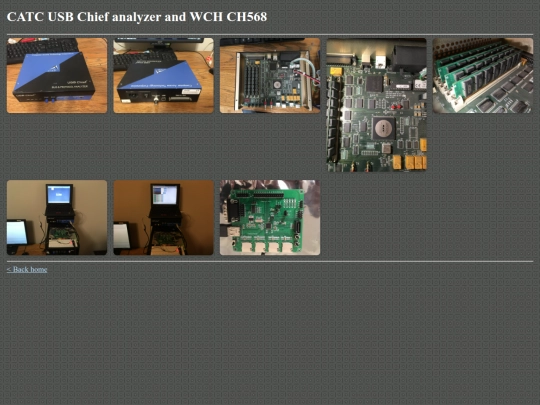 gallery/wch_ch568 screenshot