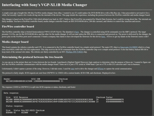 vgp_xl1b screenshot