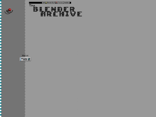 temp screenshot