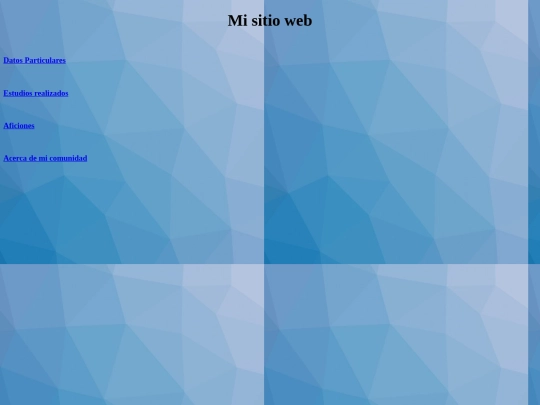 actividad24/mi_web screenshot