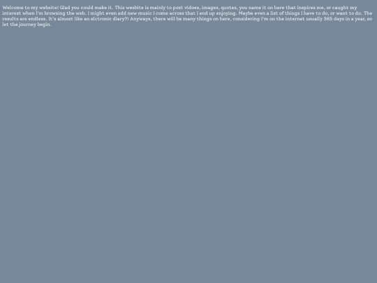 index2 screenshot