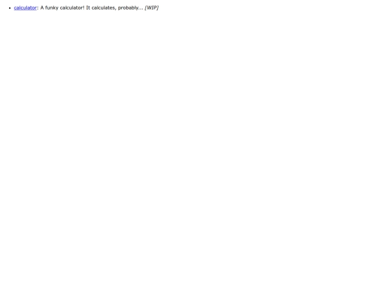 dump screenshot