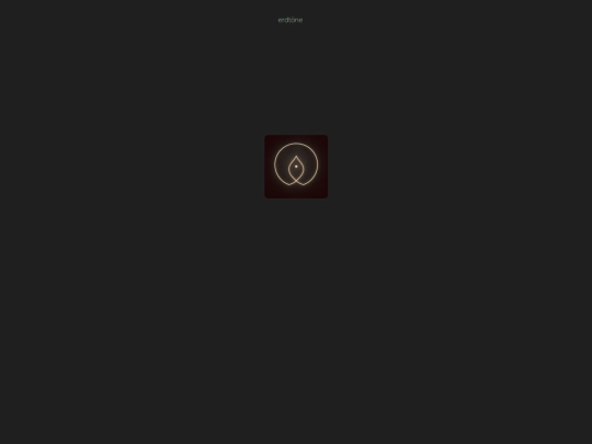 raumgeben screenshot