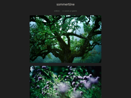 sommerton screenshot