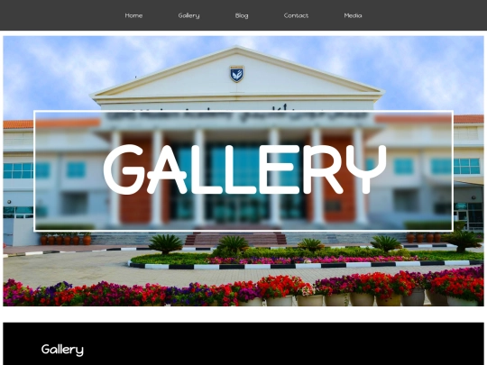 gallery screenshot