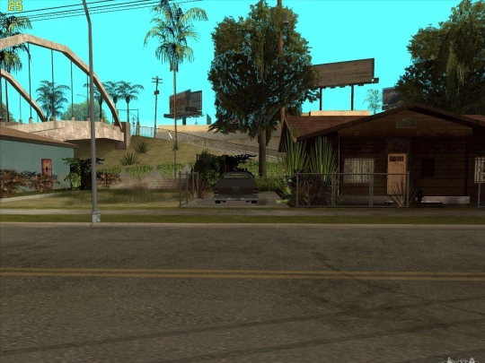 main screenshot
