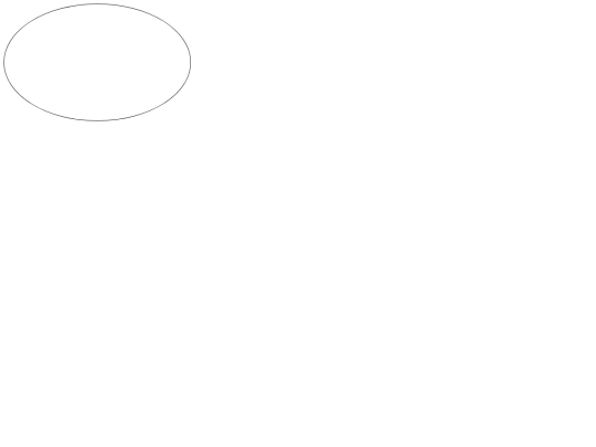 imitation screenshot