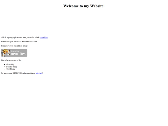 radio screenshot
